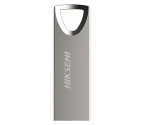 HIKSEMI Classic 16GB / Flash disk / USB 2.0 / čtení 10-20 MB/s / zápis 3-10 MB/s