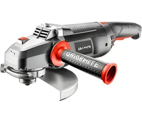 Graphite 59G208 / Bruska