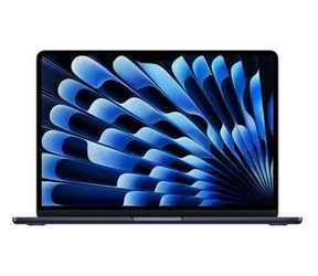 Apple MacBook Air 13" M5 2026 DE černá / Notebook / Apple M5 / 16GB / 512GB SSD / Apple 8-jádrová iGPU / macOS