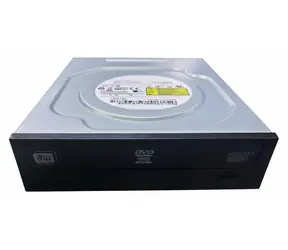Gembird DVD-SATA-01 / Optická mechanika / DVD±RW / SATA