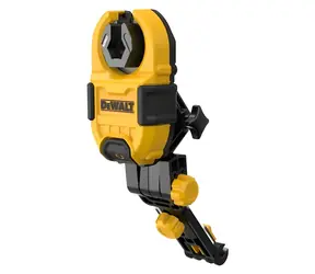 DeWalt Utahovací nástavec matic IMPACT CONNECT / Nástavec / pro rázové utahováky / M6-M12 / nosnost 45 kg