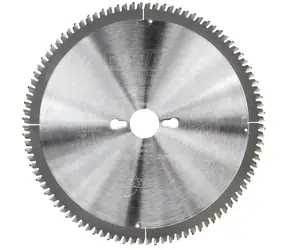 DeWalt DT4282 / Pilový kotouč pro pily / Průměr 250x30 mm / Šířka řezu 3.0 mm / Počet zubů 96