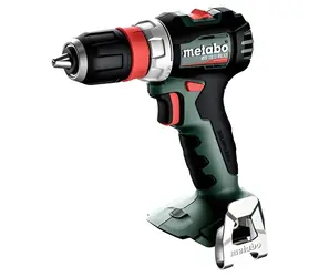 Metabo BS 18 L BL Q / Aku vrtací šroubovák / 18V