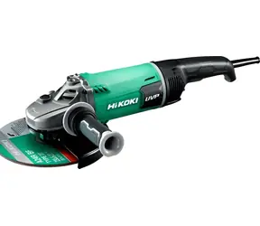 Hitachi G23UDY2 WKZ / Bruska