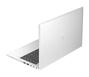 HP EliteBook 640 G10 stříbrná / 14.0" FHD / Intel Core i3-1315U 1.2GHz / 8GB / 512GB SSD / Intel Iris Xe / W11P