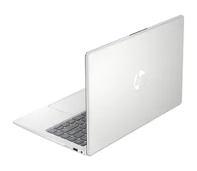 HP 14-ep0005nc stříbrná / 14" FHD / Intel Core i7-1355U 1.7GHz / 16GB / 1TB SSD / Intel Iris Xe / W11H