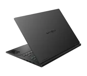 HP OMEN 16-xf0050nc černá / 16.1" QHD / AMD Ryzen 7 7840HS / 16GB / 1TB SSD / RTX4060 8GB / bez OS