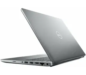 Lenovo IdeaPad Flex 5 14IRU8 šedá / 14" WUXGA / Intel Core i7-1355U 1.7 GHz / 16GB / 512GB SSD / Intel Iris Xe / W11H