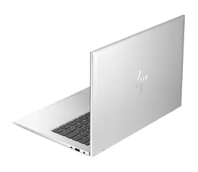 HP EliteBook 845 G10 stříbrná / 14" WUXGA / AMD Ryzen 7 PRO 7840U 3.3GHz / 16GB / 512GB SSD / AMD Radeon 780M / W11P