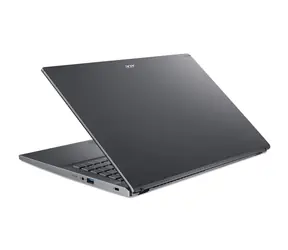 Acer Aspire 5 (A515-57) stříbrná / 15.6" FHD / Intel i7-12650H 2.3GHz / 16GB RAM / 1TB SSD / Intel Iris Xe / W11H   