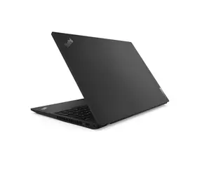Lenovo ThinkPad T14s G4 černá / 14" WUXGA / AMD Ryzen 5 PRO 7540U 3.2GHz / 16GB / 512GB SSD / AMD Radeon / W11P