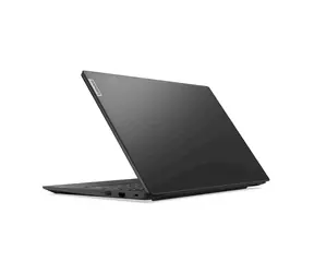 Lenovo V15 G4 IRU černá / 15.6" FHD / Intel Core i3-1315U 1.2GHz / 8GB / 256GB SSD / Intel UHD / W11P