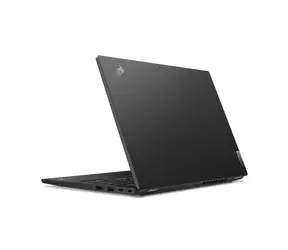 Lenovo ThinkPad L13 Clam G4 černá / 13.3" WUXGA / AMD Ryzen 5 PRO 7530U 2.0GHz / 16GB / 512GB SSD / AMD Radeon / W11P