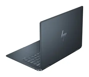 HP Spectre x360 14-eu0002nc černá / 14" 2.8K / Intel Core Ultra 7 155H 3.8GHz / 32GB / 1TB SSD / Intel Iris Xe / W11P