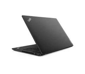 Lenovo ThinkPad T16 Gen 2 černá / 16" WUXGA / AMD Ryzen 5 PRO 7540U 3.2GHz / 16GB / 512GB SSD / AMD Radeon 740M / W11P