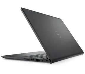 DELL Vostro 15 (3530) šedá / 15.6" FHD / Intel Core i3-1305U 1.6GHz / 8GB / 256GB SSD / Intel UHD / W11P 