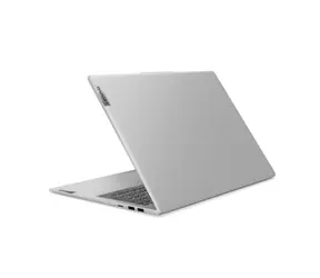 Lenovo IdeaPad Slim 5 16IMH9 šedá / 16" 2K / Intel Core Ultra 7 155H 2.5GHz / 16GB / 512GB SSD / Intel Arc / Windows 11H