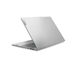 Lenovo IdeaPad Slim 5 15IRU9 šedá / 15.6" FHD / Intel Core 5 120U 1.4GHz / 32GB / 1TB SSD / Intel / W11H
