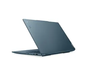 Lenovo Yoga Pro 7 14IMH9 modrá / 14.5" 2.8K / Intel Core Ultra 7 155H 3.8 GHz / 32GB / 1TB SSD / Nvidia RTX 4050 6GB