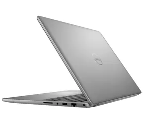 DELL Vostro 16 (5640) šedá / 16" WUXGA FHD+ / Intel Core 7-150U 1.8GHz / 16GB / 512GB SSD / Intel Iris Xe / W11P