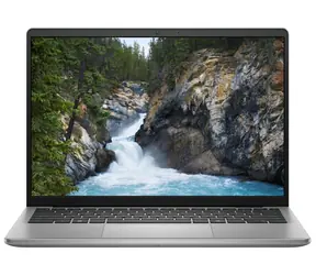 DELL Vostro 14 (3440) šedá / 14" FHD+ / Intel Core i5-1334U 1.3GHz / 16GB / 512GB SSD / Intel Iris Xe / W11P
