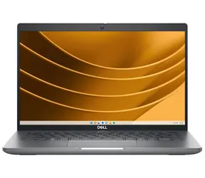 DELL Latitude 5450 šedá / 14" FHD / Intel Core Ultra 5-135U 1.6GHz / 16GB / 1TB SSD / Intel Graphics / W11P