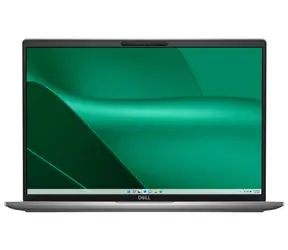 DELL Latitude 7650 šedá / 16" FHD+ / Intel Core Ultra 5-135U 1.6GHz / 16GB / 512GB SSD / Intel Graphics / W11P