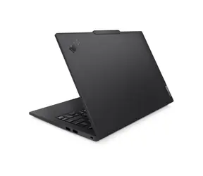 Lenovo ThinkPad T14s G5 černá / 14"WUXGA / Intel Core Ultra 7 155U 1.7GHz / 32GB / 1TB SSD / LTE / Intel Graphics / W11P