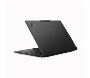 Lenovo ThinkPad X1 Carbon G12 černá / 14"WUXGA / Intel Core Ultra 7 155U 1.7GHz / 32GB / 1TB SSD / Intel Graphics / W11P