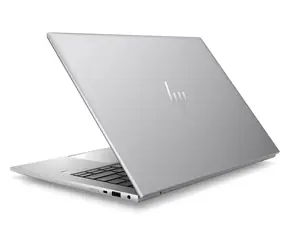 HP Zbook Firefly 14 G11 stříbrná / 14.0" WQXGA / Core Ultra 7 155U 1.7GHz / 32GB / 1TB SSD / Arc Xe / W11P