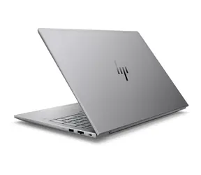 HP Zbook Power 16 G11A stříbrná / 16.0" WUXGA / Ryzen 7 8845HS 3.8GHz / 32GB / 1TB SSD / RTX 1000 6GB / W11P
