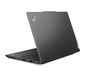 Lenovo ThinkPad E14 G6 černá / 14" WUXGA / AMD Ryzen 7 7735HS 3.2GHz / 16GB / 1TB SSD / AMD Radeon 680M / W11P