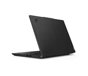Lenovo ThinkPad L14 G5 černá / 14" WUXGA / AMD Ryzen 5 PRO 7535U 2.9GHz / 16GB / 512GB SSD / AMD Radeon 660M / W11P