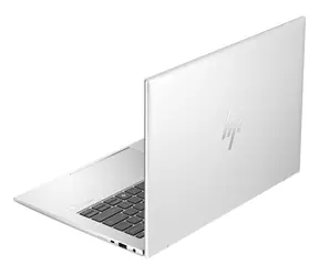 HP EliteBook 840 G11 stříbrná / 14" WUXGA / Core Ultra 7 155H 3.8GHz / 32GB / 1TB SSD / Arc Xe / LTE / W11P