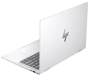 HP EliteBook x360 1040 G11 stříbrná / 14" WUXGA / Core Ultra 7 155H 3.8GHz / 16GB / 1TB SSD / Arc Xe / W11P