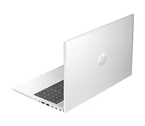 HP ProBook 450 G10 stříbrná / 15.6" FHD / Intel Core i5-1335U 1.3GHz / 8GB / 512GB SSD / Intel UHD / W11P