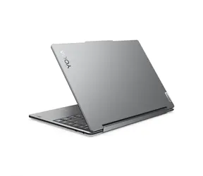 Lenovo Yoga 9 2-in-1 14IMH9 šedá / 14" 4K T / Core Ultra 7 155H / 16GB / 1TB SSD / Intel Arc / W11P 