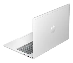 HP ProBook 465 G11 stříbrná / 16" WUXGA / Ryzen 7 7735U 2.7GHz / 16GB / 512GB SSD / Radeon 680M / W11P