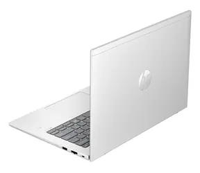 HP ProBook 445 G11 stříbrná / 14" WUXGA / Ryzen 5 7535U 2.9GHz / 16GB / 512GB SSD / Radeon 660M / W11P