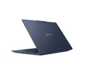 Lenovo Yoga Slim 7 / SnapdragonX X1P-64-100 / 14.5" / 3k / 16GB / 512GBSSD / ADRENO GPU / W11h
