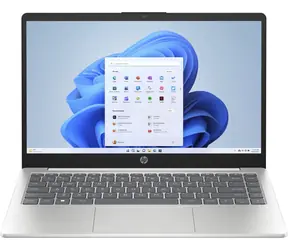 HP 14-ep0042nc / 14" FHD / Intel Core i3-N305 1.8GHz / 8GB / 512GB SSD / Intel UHD / W11H