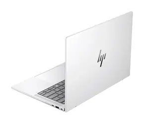 HP EliteBook X G1i 14 stříbrná / 14" 2.5K / Core Ultra 7 258V 2.2GHz / 32GB / 1TB SSD / Intel Arc / W11P