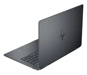 HP OmniBook Ultra Flip 14-fh0002nc šedá / 14" 2.8K / Core Ultra 9-288V 3.3GHz / 32GB / 2TB SSD / Arc / W11P