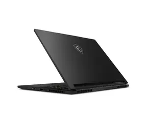 MSI Stealth A16 AI+ A3XVFG-070CZ černá / 16" QHD+ / AMD HX 370 5.1GHz / 32GB RAM / 1TB SSD / RTX 4060 8GB / W11P