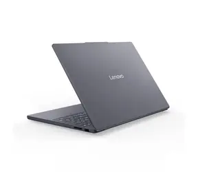 Lenovo IdeaPad Slim 3 15IRH10 šedá / 15.3" WUXGA / Intel Core i7-13620H 3.6GHz / 24GB / 512GB SSD / Intel / Bez OS