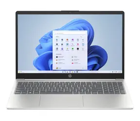 HP 15-fd0034nc bílá / 15.6" FHD / Intel Core i5-1334U 1.3GHz / 16GB / 1TB SSD / MX570A 2GB / W11H