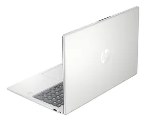 HP 15-fd1037nc stříbrná / 15.6" FHD / Intel Core Ultra 7 155H 1.4GHz / 32GB / 1TB SSD / Intel Arc / W11H
