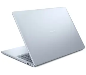DELL 16 Plus modrá / 16" FHD 2.5K / Intel Core Ultra 7 256V / 16GB / 512GB SSD / Intel Arc 140V / W11P