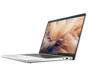 DELL Pro 14 Plus PB14250 stříbrná / 14" FHD+ / Intel Core Ultra 5 238V / 32GB / 512GB SSD / Intel Arc 130V / W11P