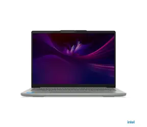 Lenovo IdeaPad Slim 5 14IRH10 šedá / 14" WUXGA / Intel Core i7-13620H 2.4GHz / 24GB / 1TB SSD / Intel UHD / W11H